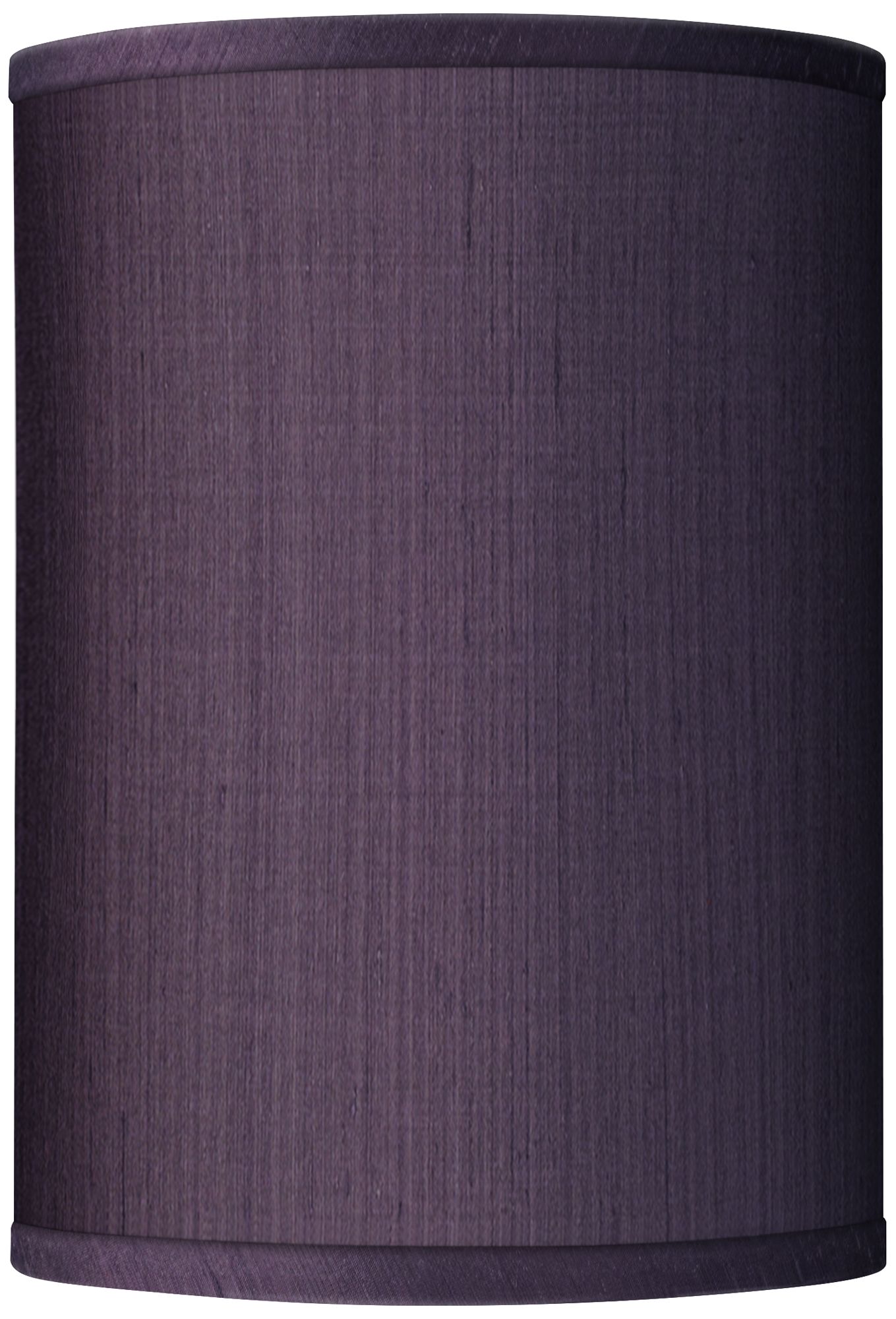 purple lamp shades for table lamps