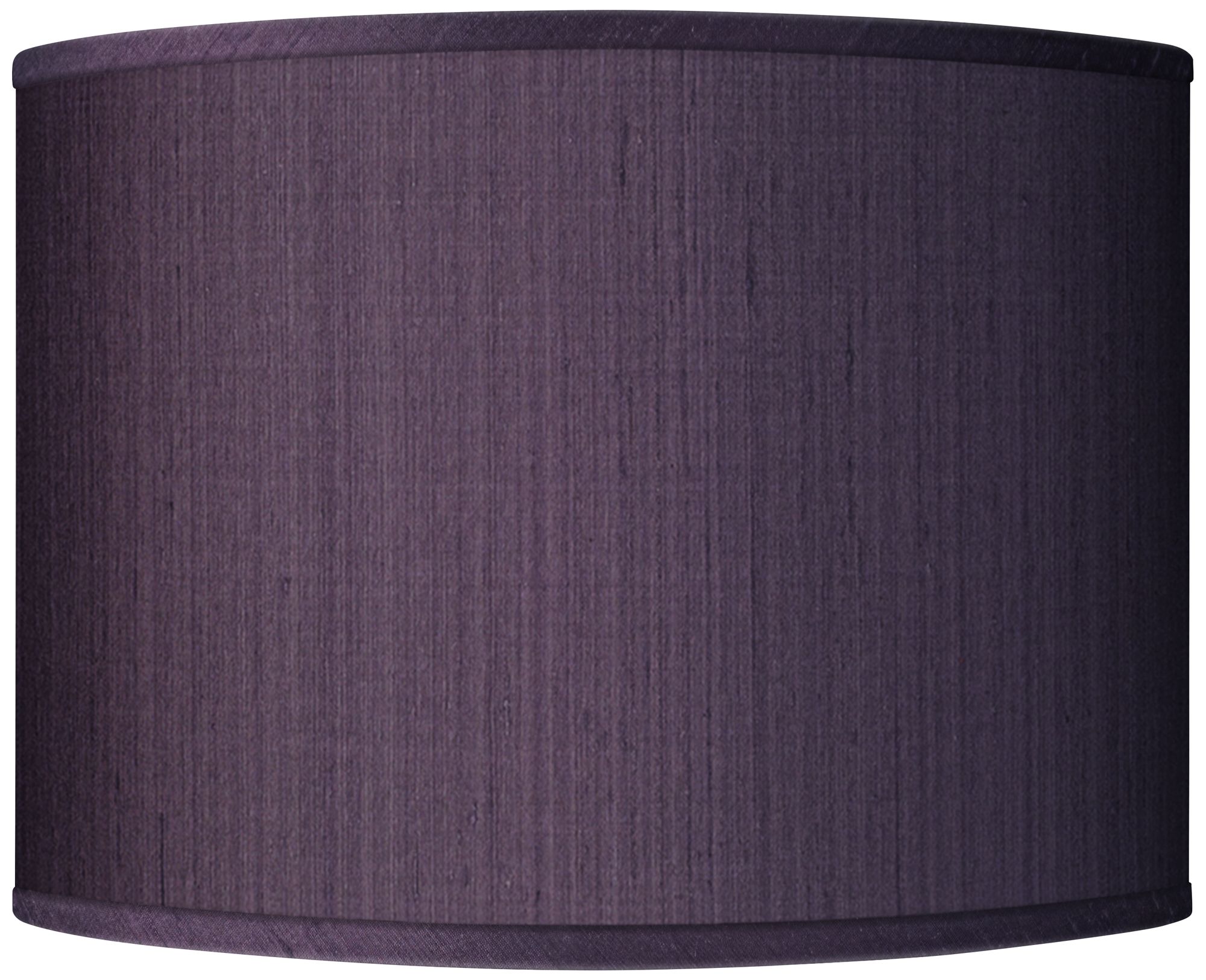 cheap purple lamp shades