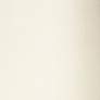 4_Eggshell Linen Drum Hardback Shade 13x16x10 (Spider) more views