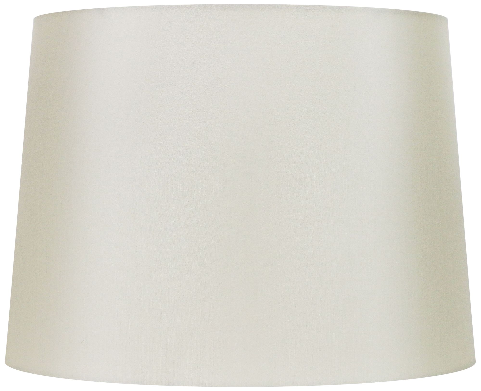 silk oval lamp shades