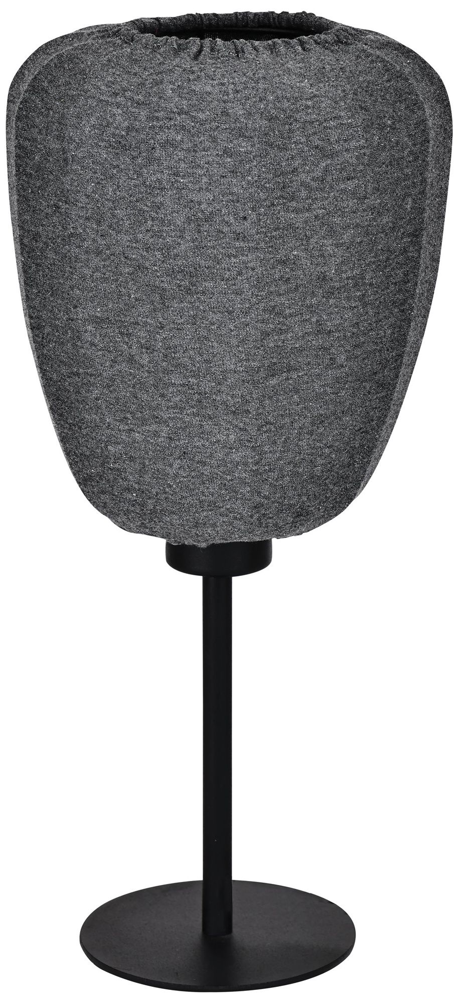 EGLO Barlaston Collection