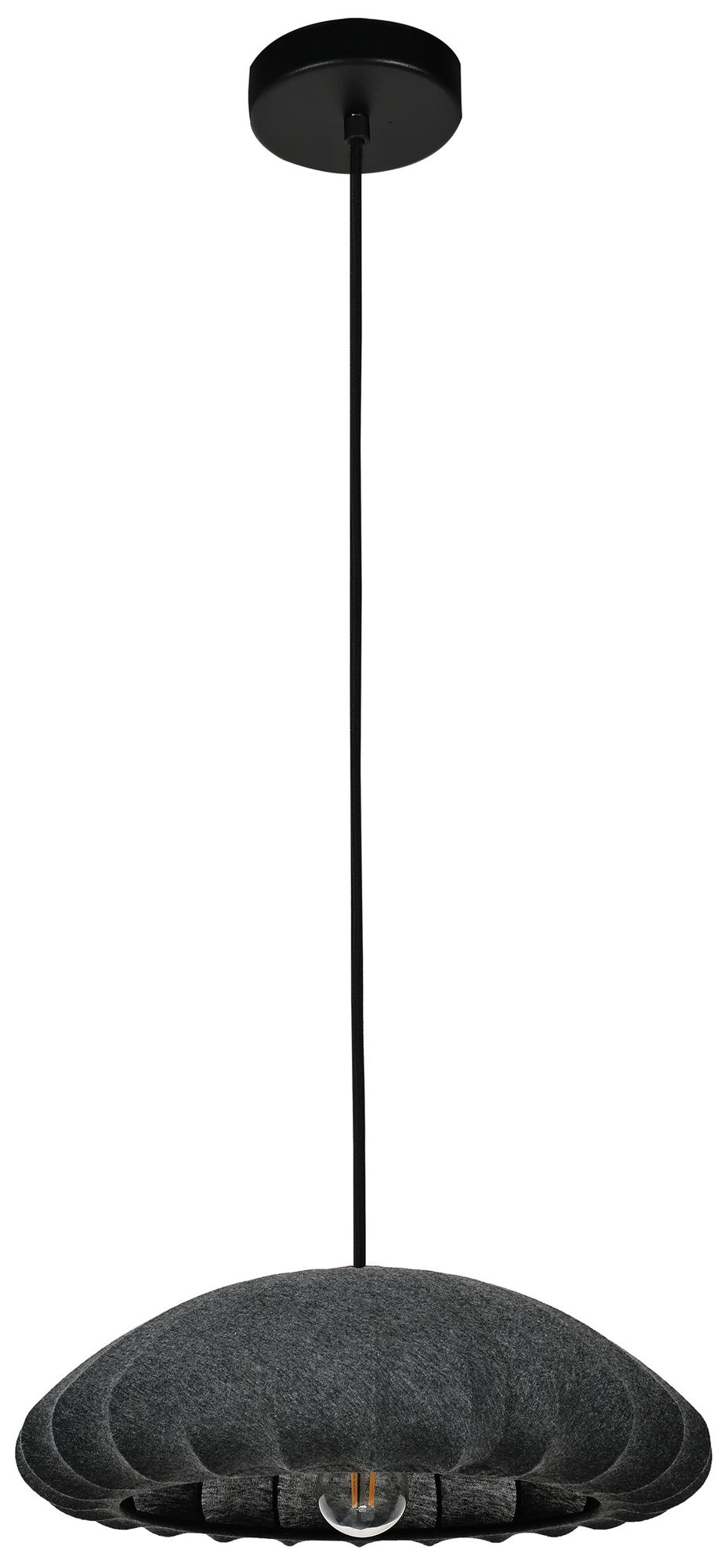 EGLO Barlaston Collection