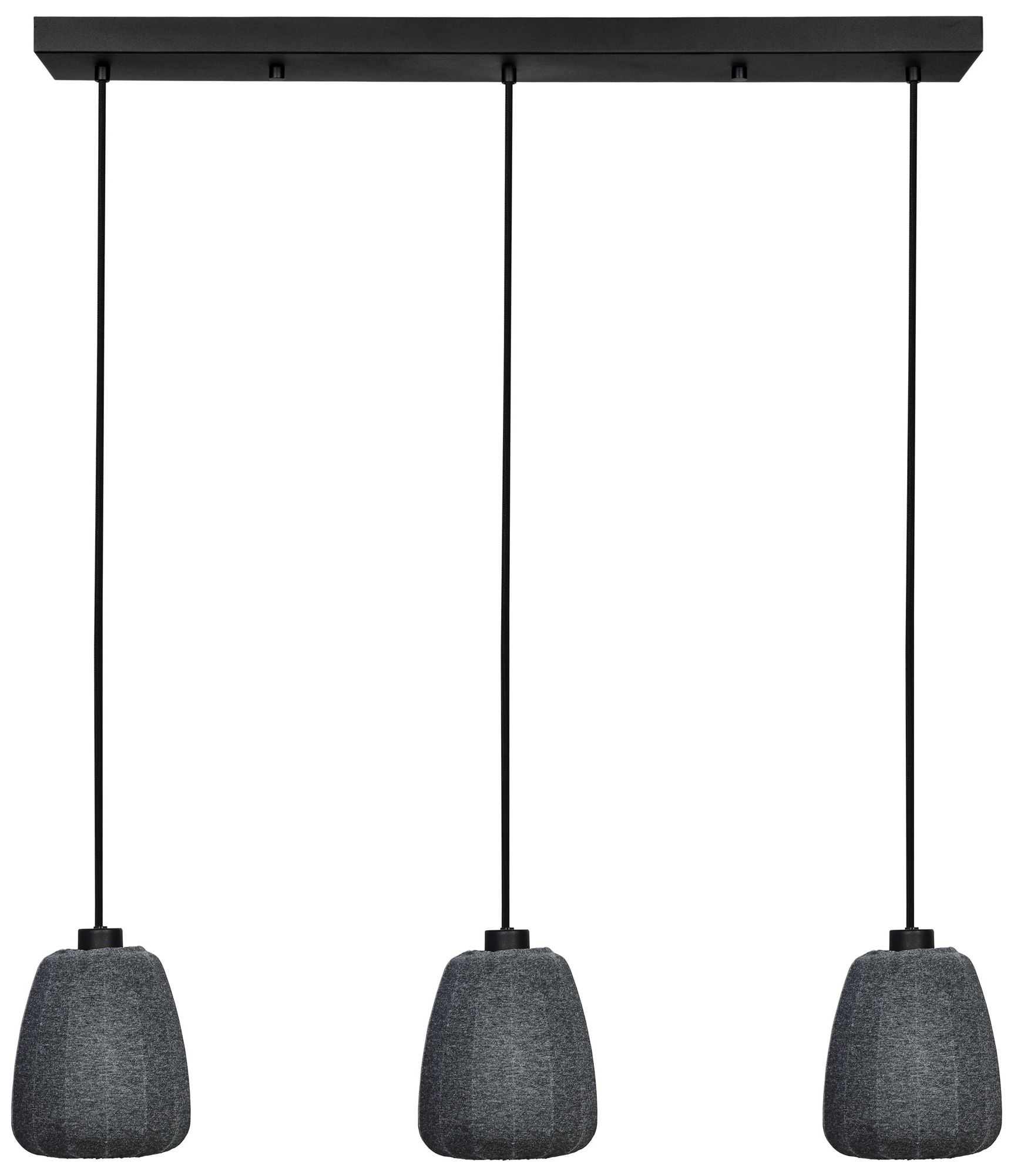 EGLO Barlaston Collection