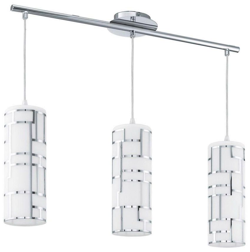 EGLO Bayman Collection