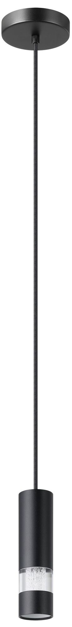 EGLO Bernabeta Collection