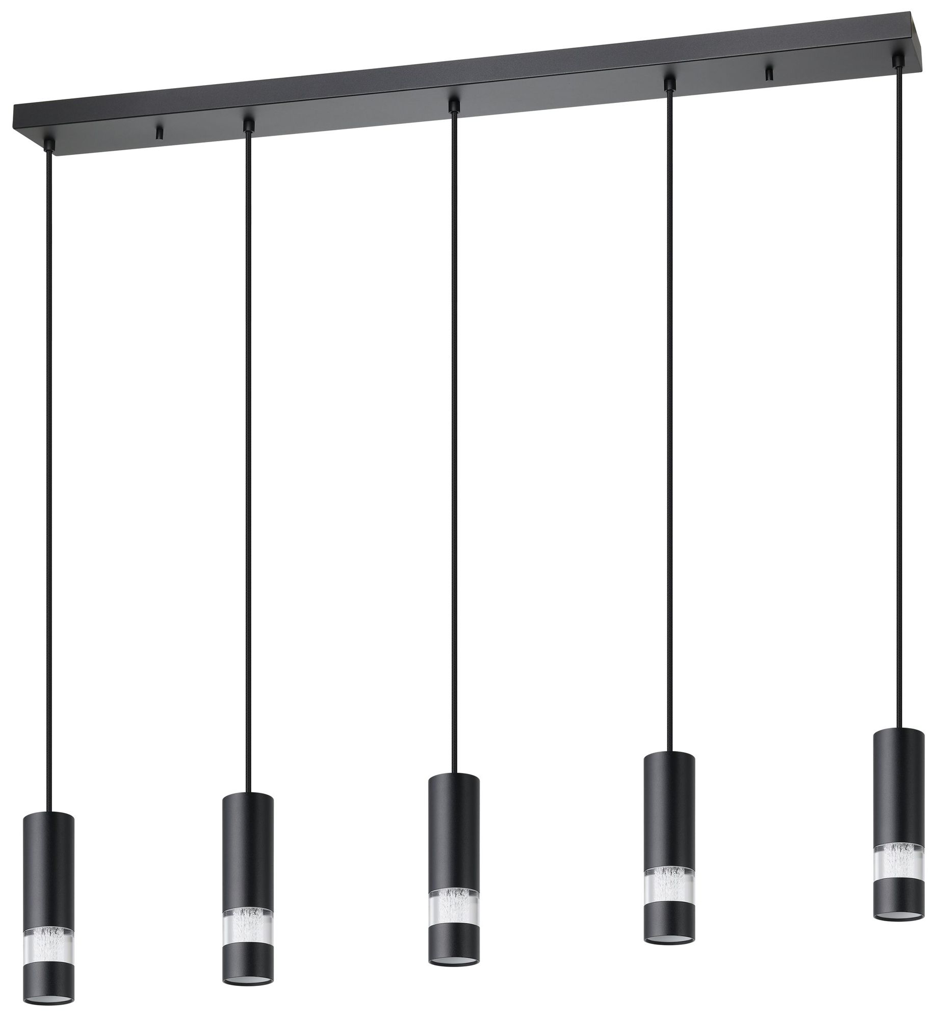 EGLO Bernabeta Collection