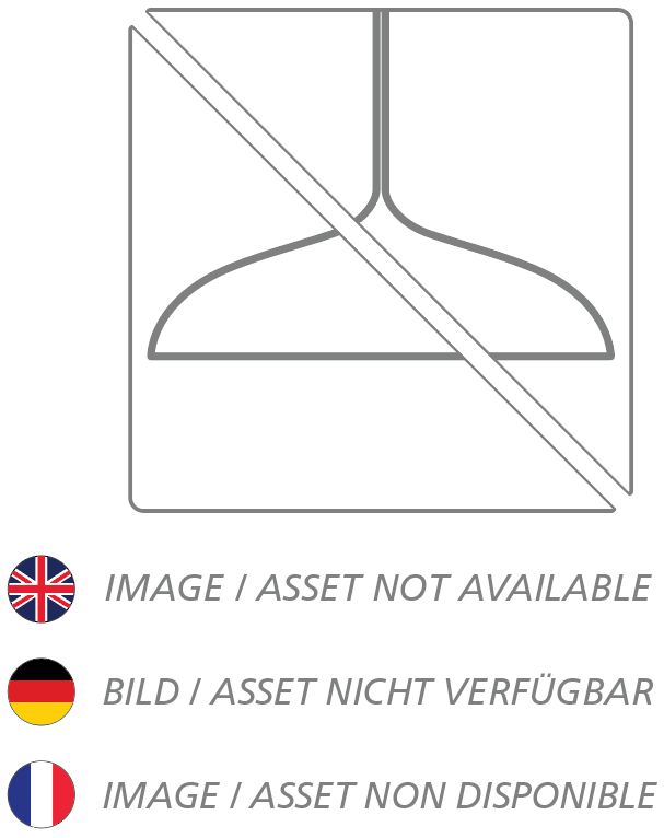 Image 4 Eglo Bulciago 10" Light Black Pendant Light with Chrome Smoked Glass Shade more views