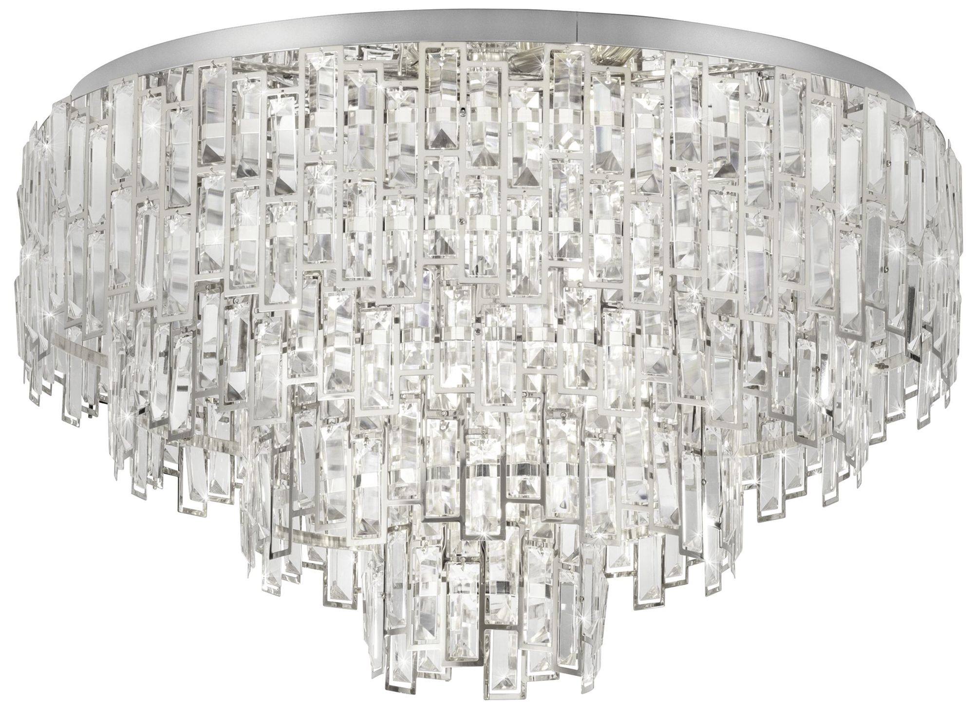 Eglo Calmeilles 1 31