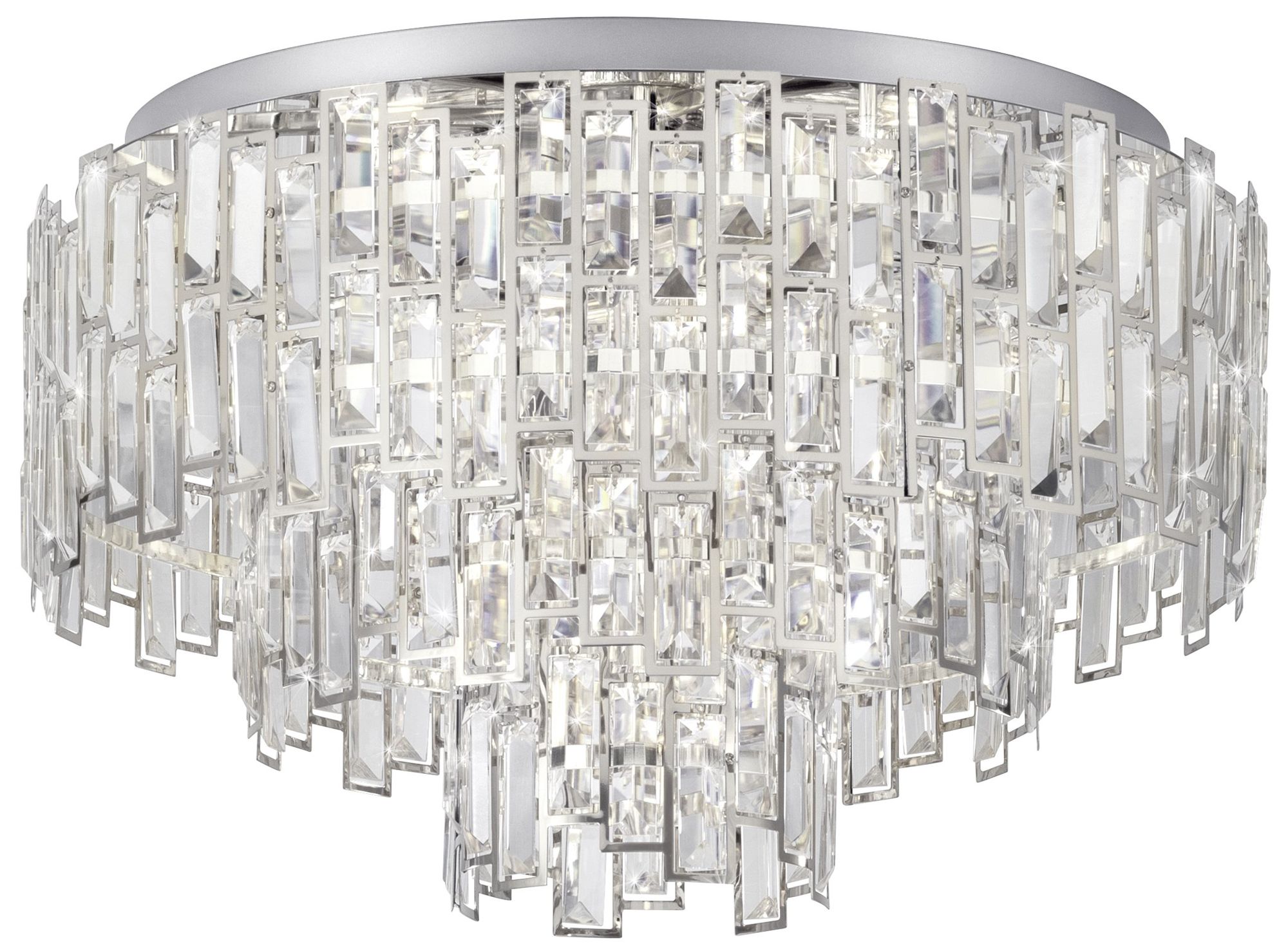 EGLO Calmeilles 1 Collection