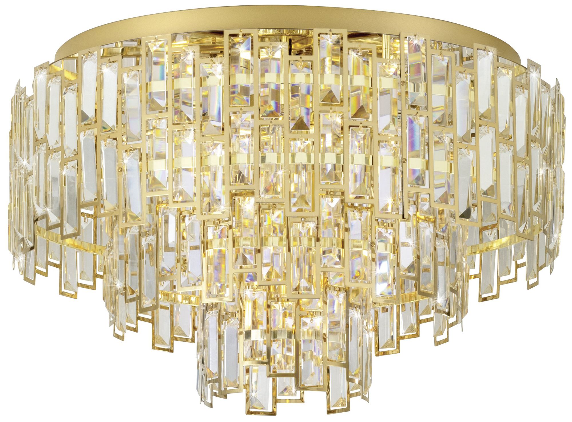 EGLO Calmeilles Collection