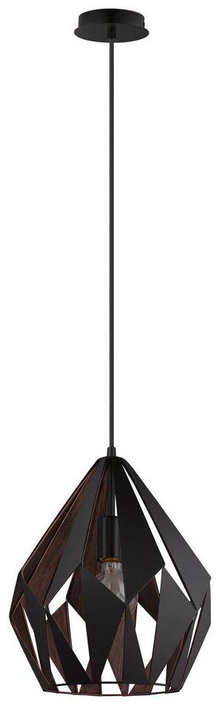 EGLO Carlton 1 Collection