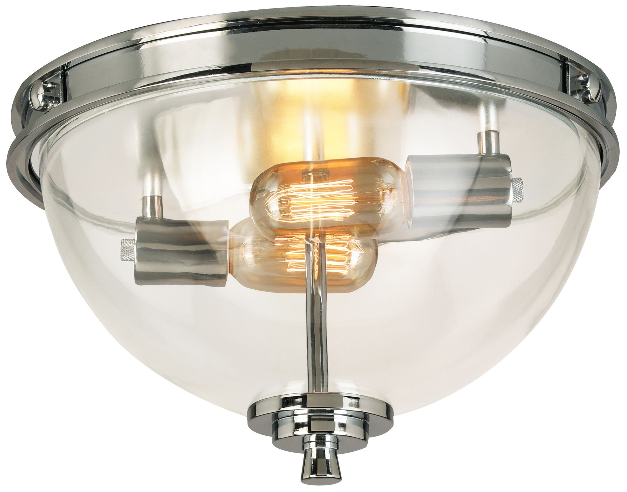 EGLO Cecilia Collection