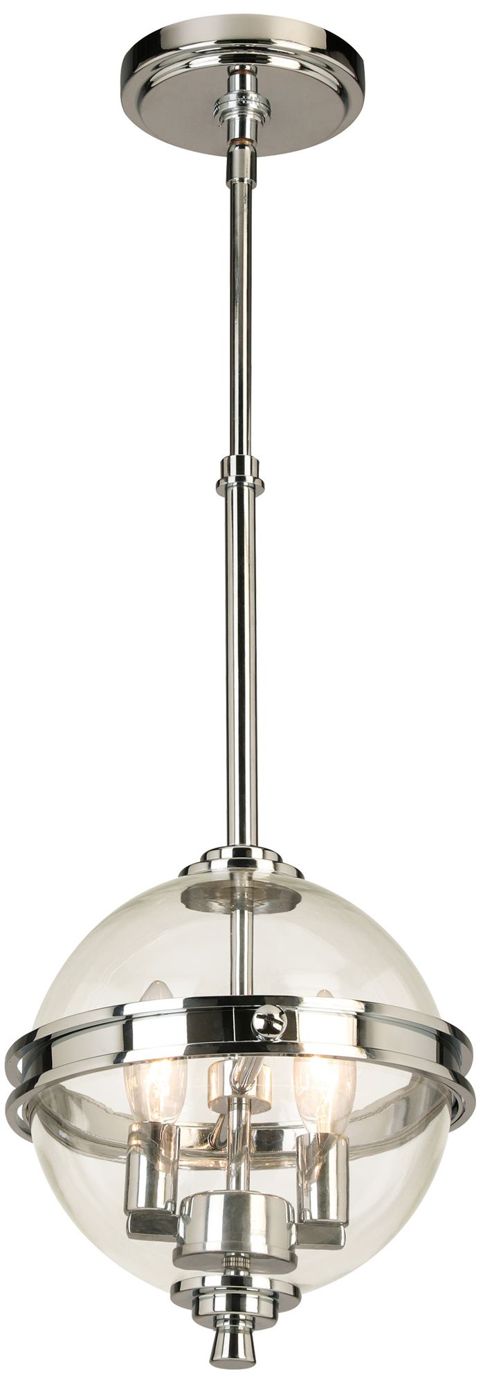 EGLO Cecilia Collection