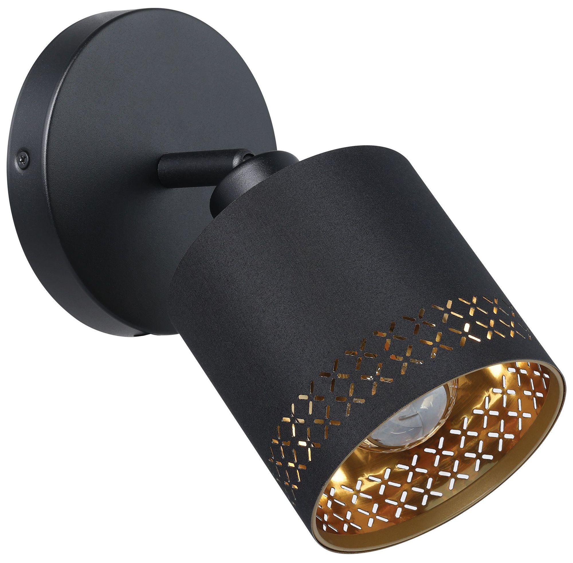 EGLO Esteperra Collection