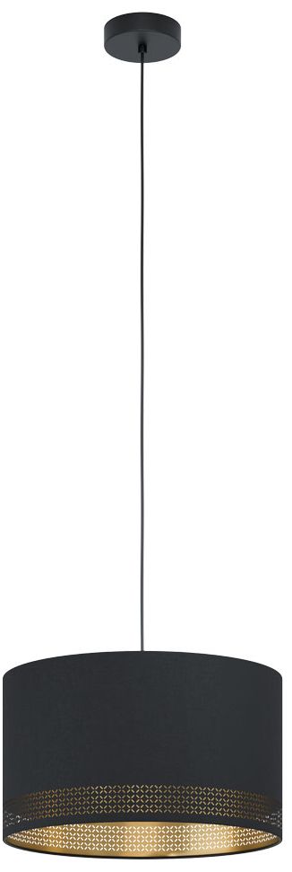 EGLO Esteperra Collection