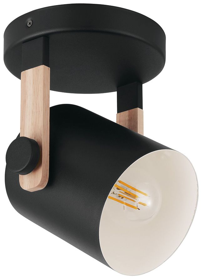 EGLO Hornwood Collection