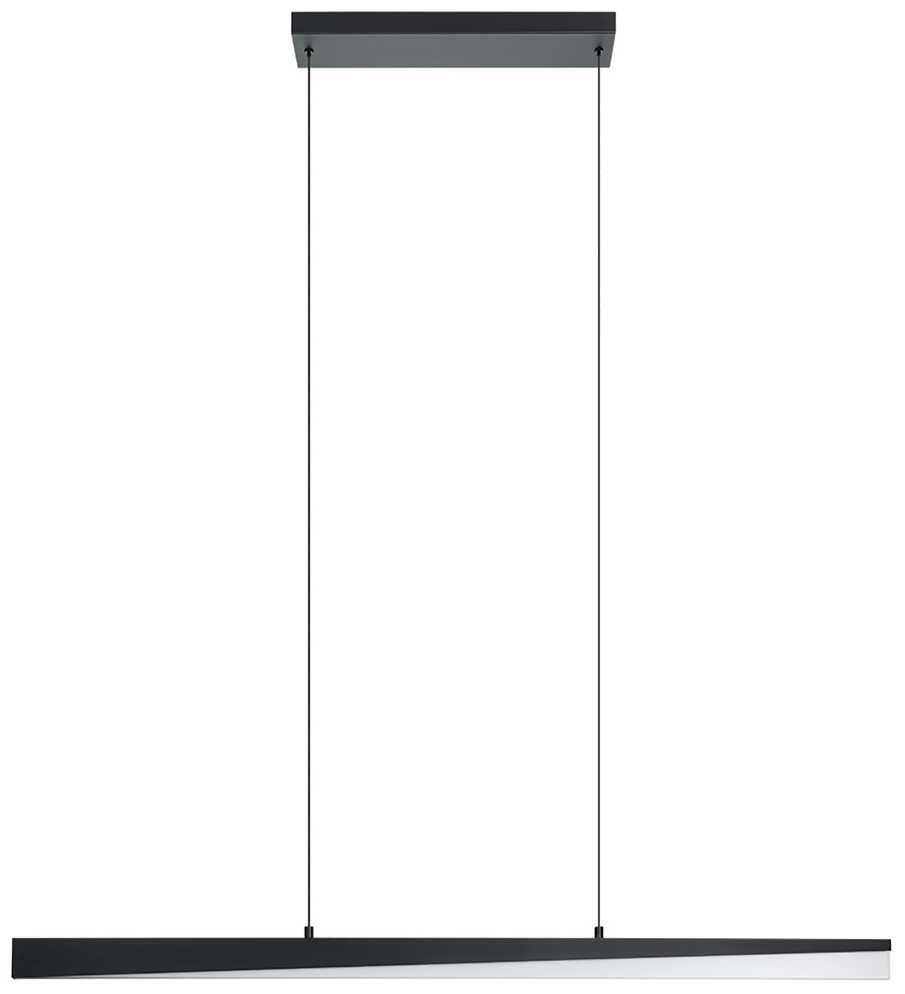 EGLO Isidro Collection