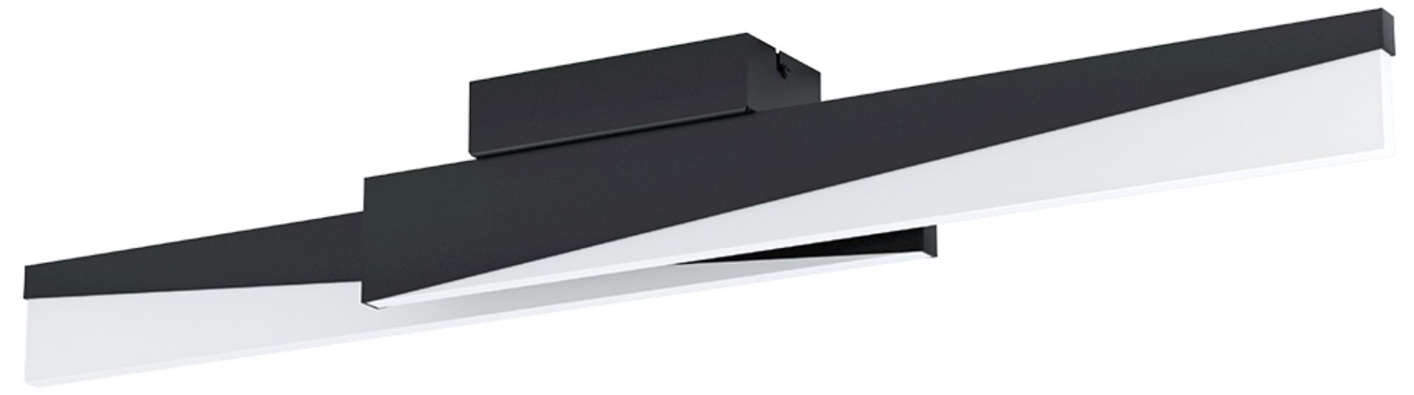 EGLO Isidro Collection