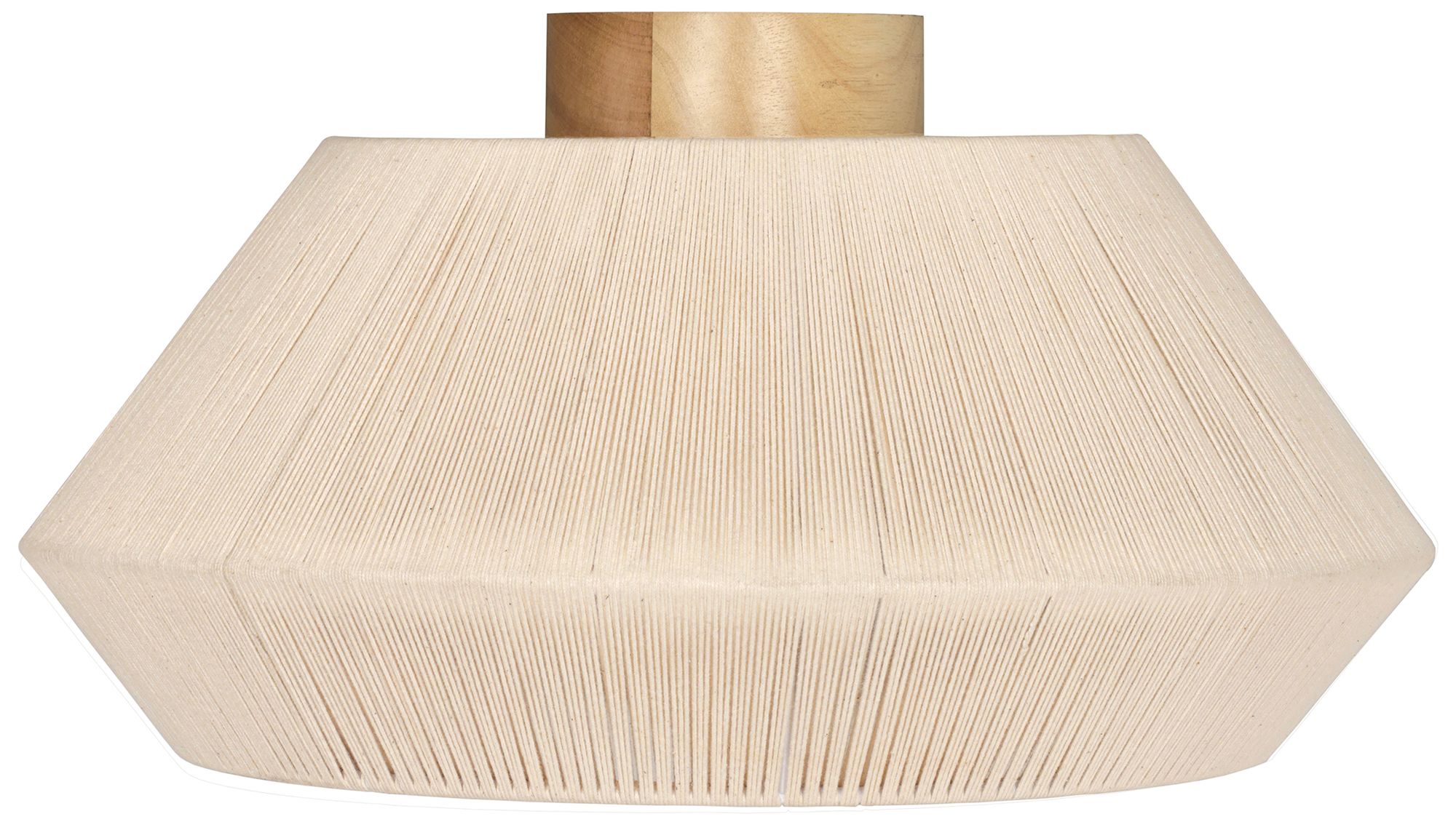 EGLO Lanier Black Collection