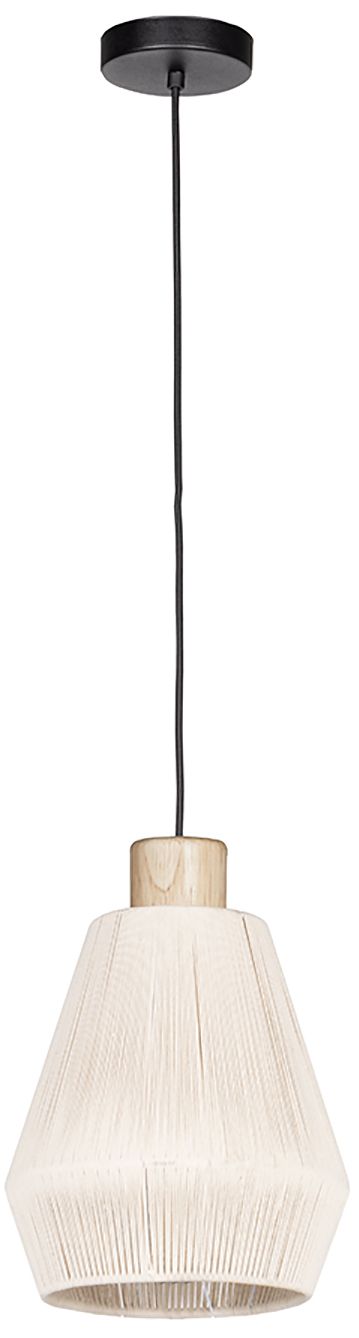 EGLO Lanier Black Collection