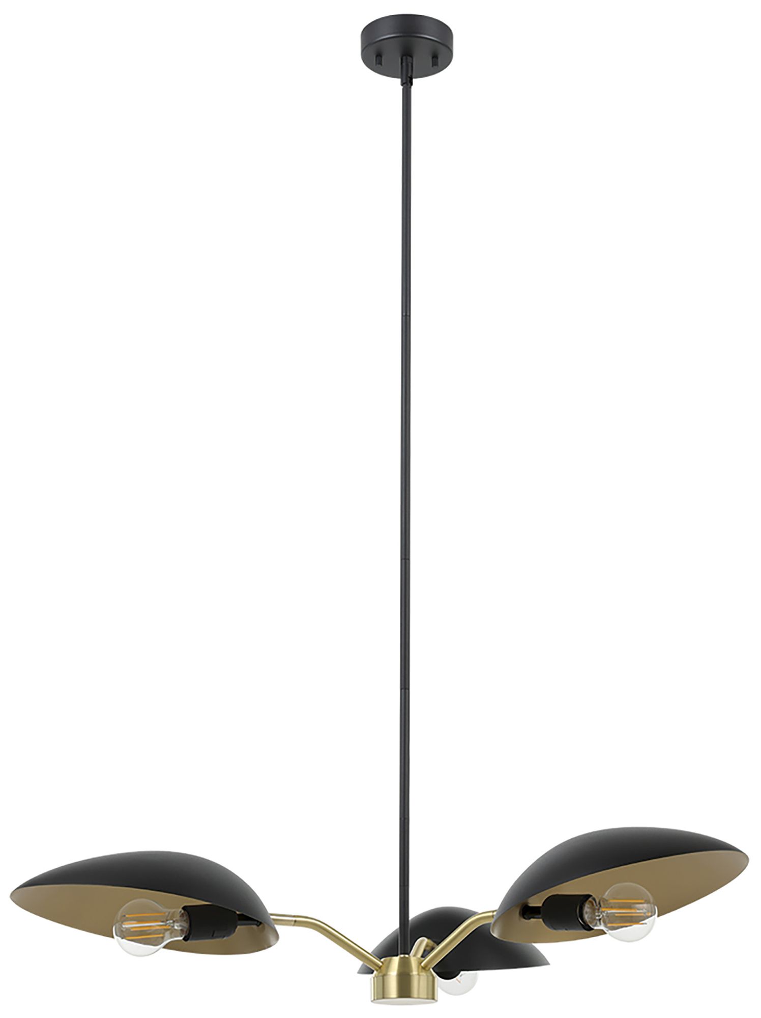 EGLO Lindmoor Collection