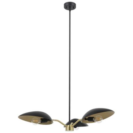 EGLO Lindmoor Collection