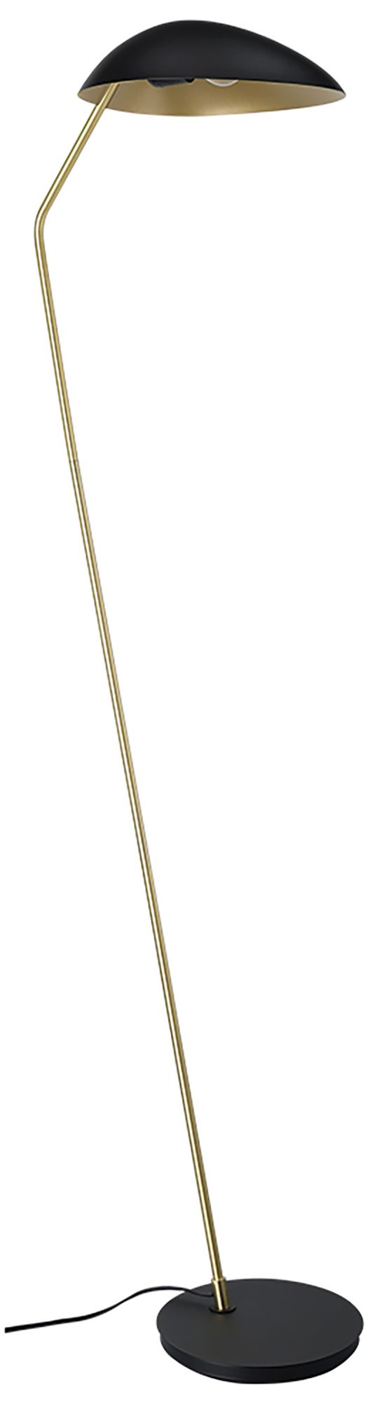 EGLO Lindmoor Collection