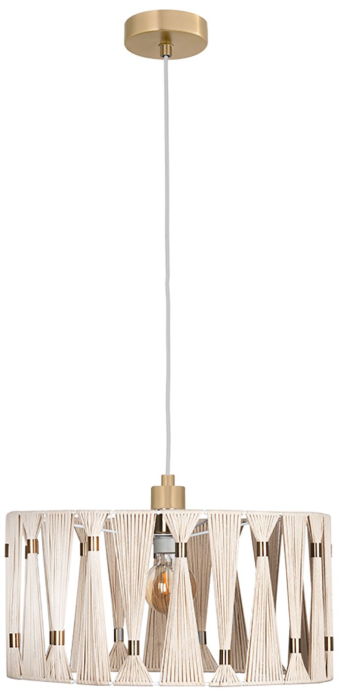 EGLO Macclenny Collection