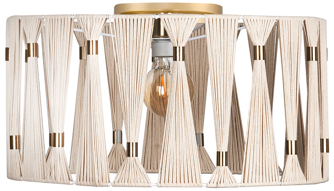 EGLO Macclenny Collection