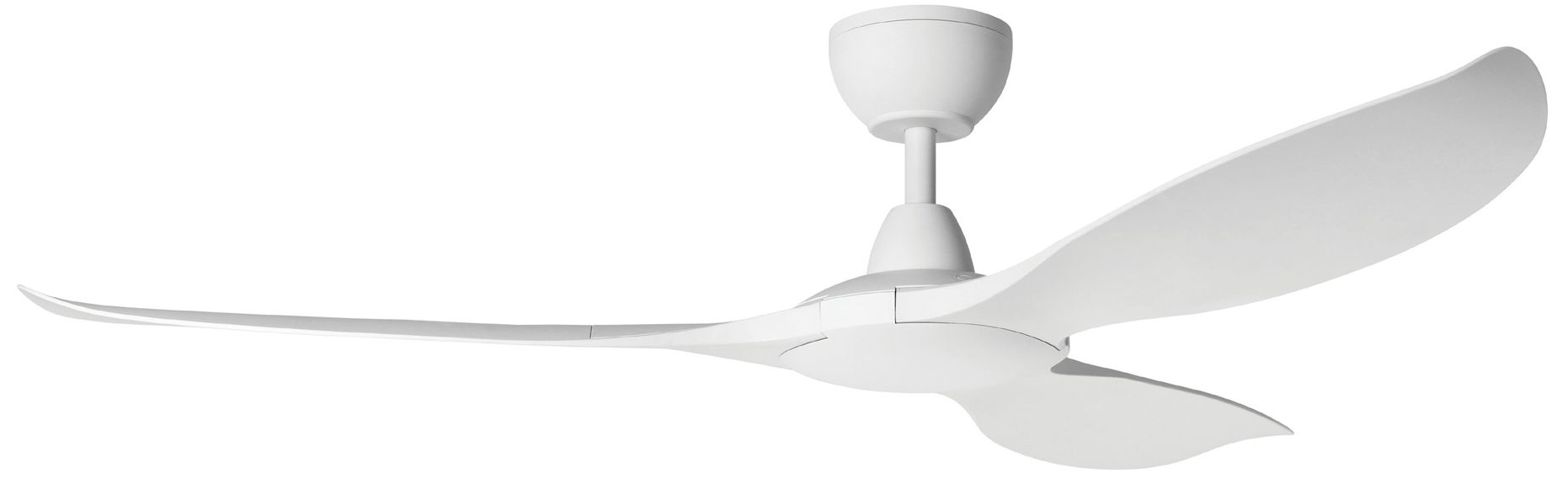 EGLO Mission Bay White Collection