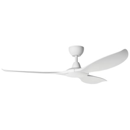 EGLO Mission Bay White Collection