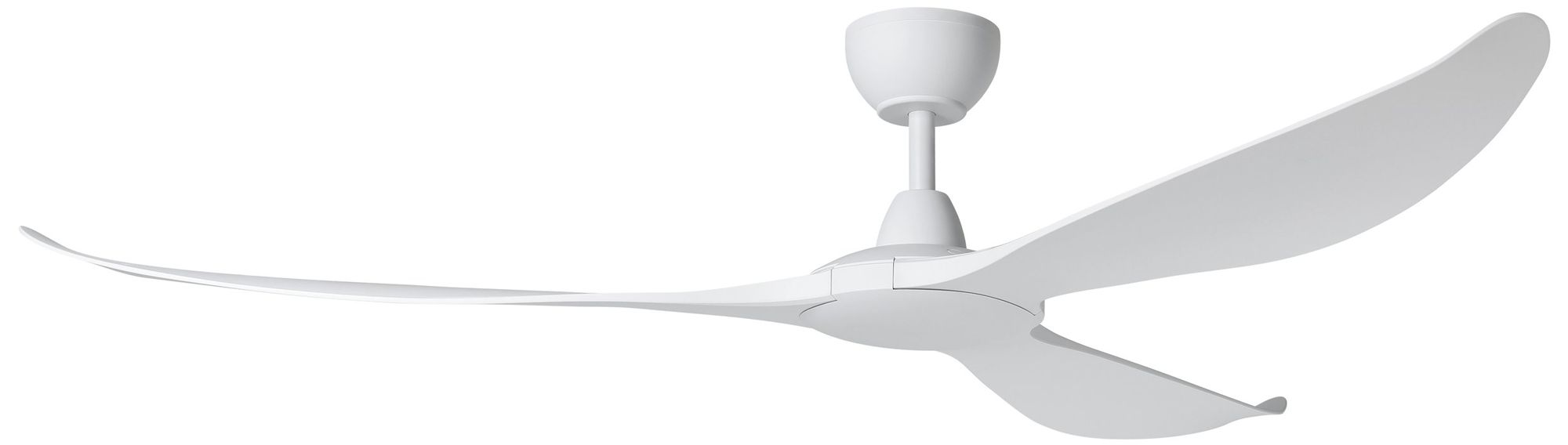 EGLO Mission Bay White Collection