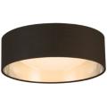 EGLO Orme Black Collection