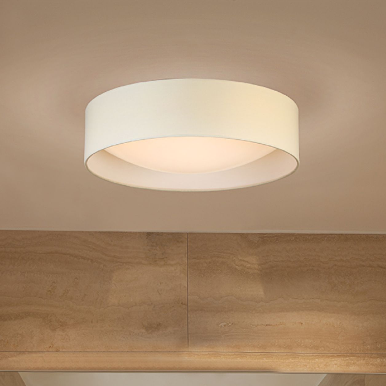 eglo led ceiling light