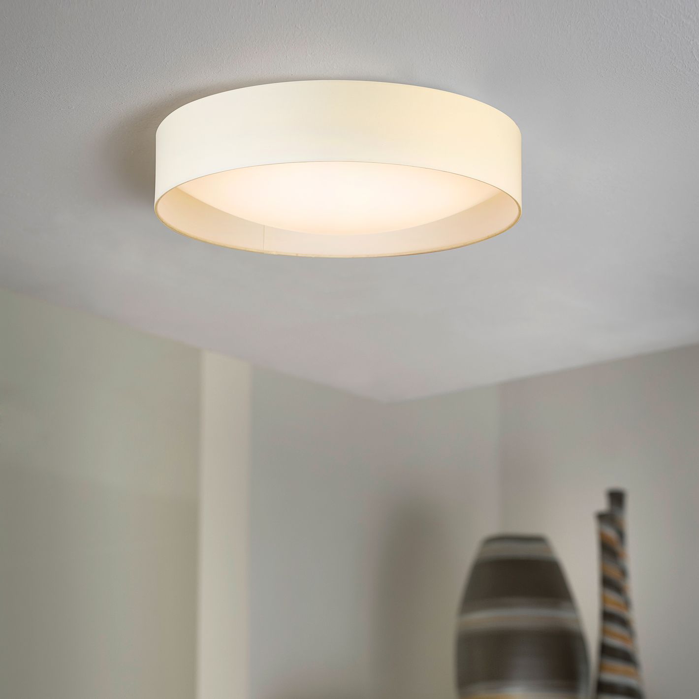 eglo led ceiling light