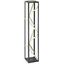2_Eglo Penela Black and Gold 3CCT LED Floo