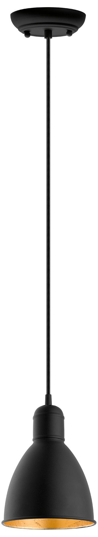 EGLO Priddy 2 Collection