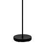 5_Eglo Rekalde Black Metal Floor Lamp more views