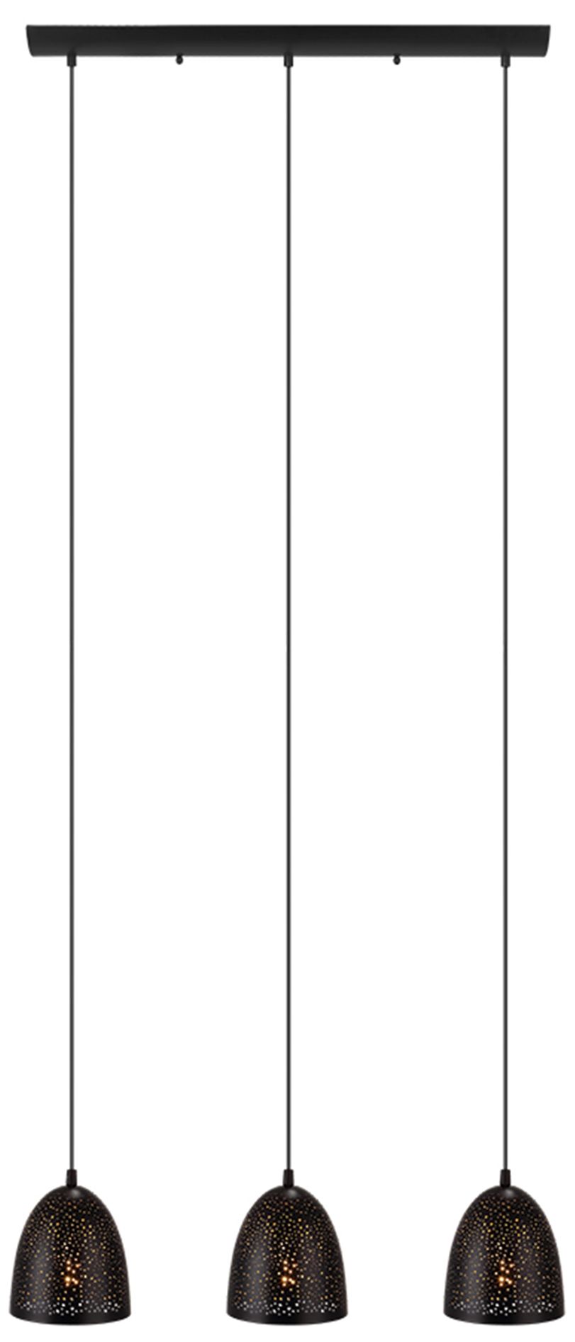 EGLO Safi Collection