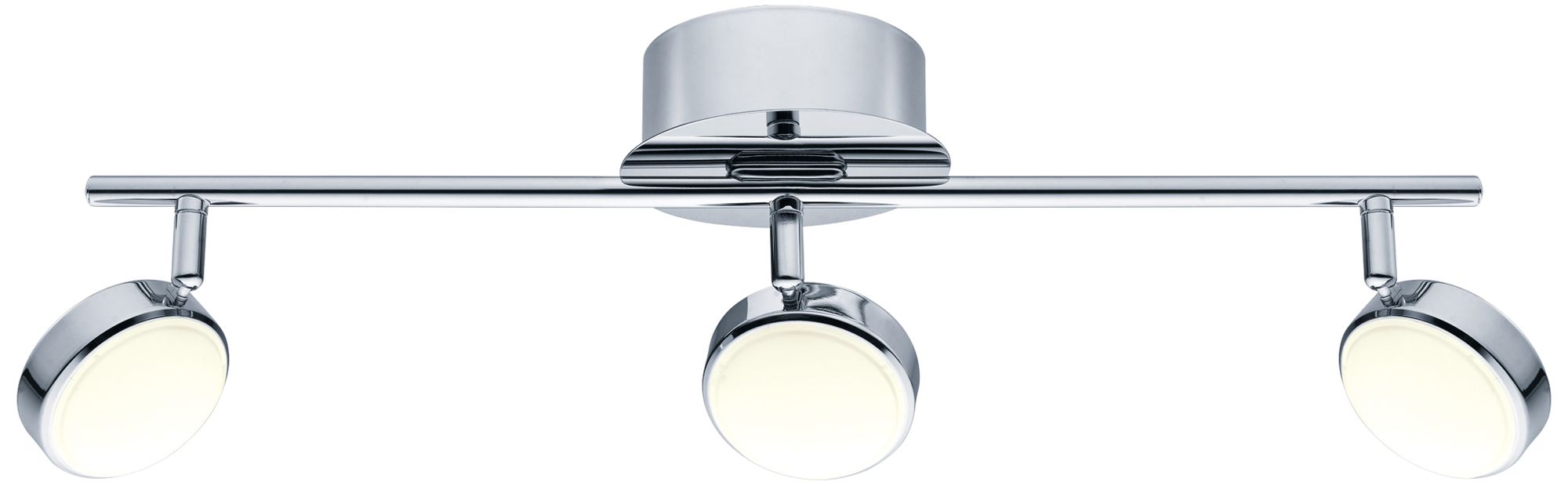 EGLO Salto Collection