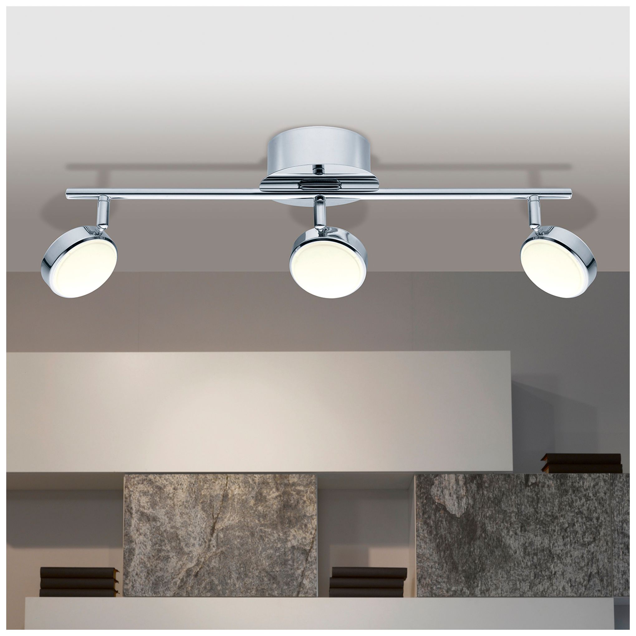 EGLO Salto Collection