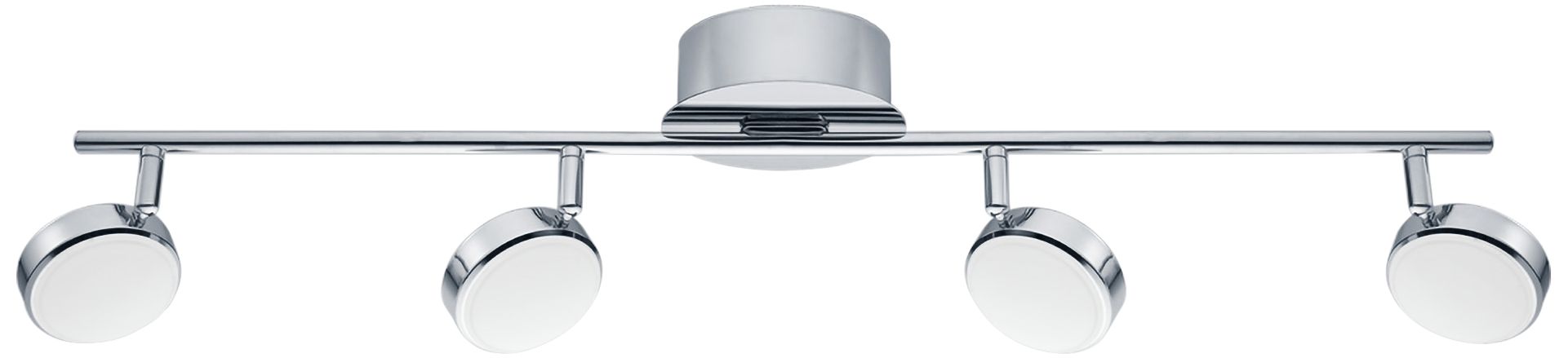 EGLO Salto Collection