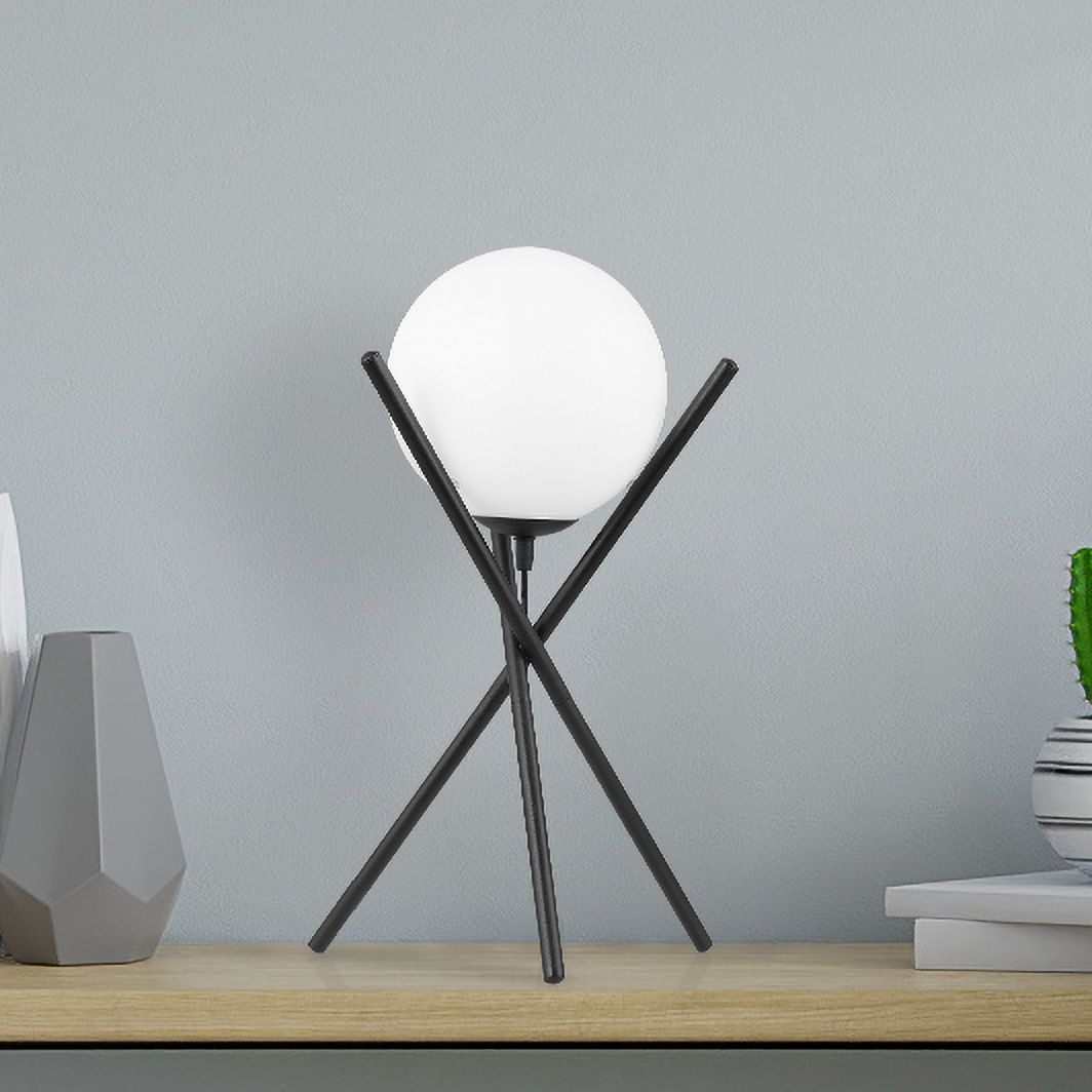 EGLO Salvezinas Collection