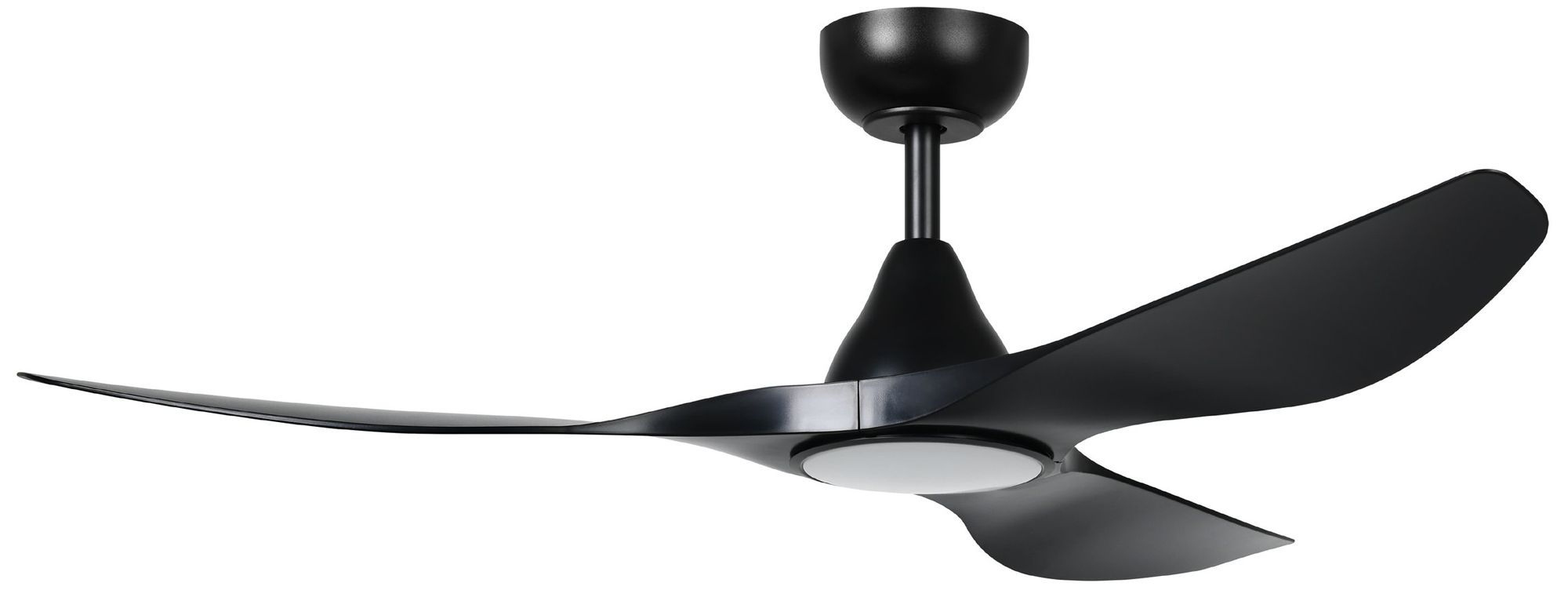 EGLO Surfline Black Collection