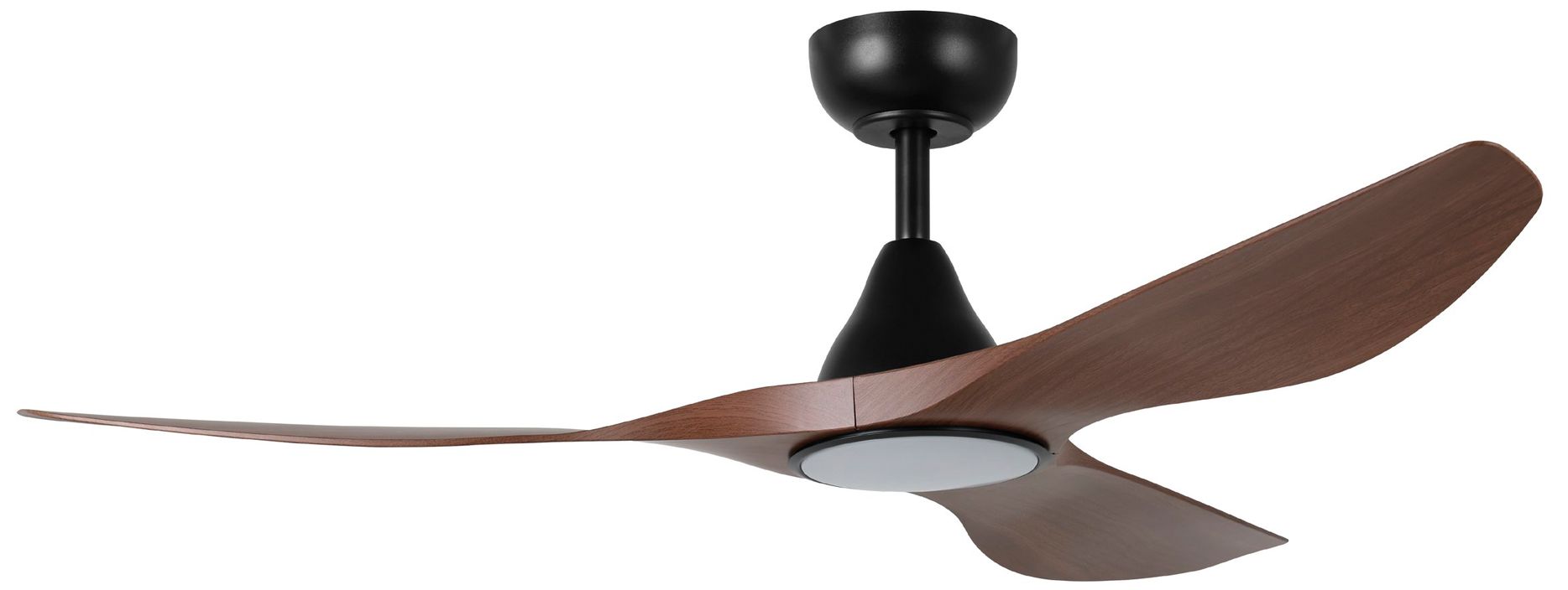 EGLO Surfline Black Collection