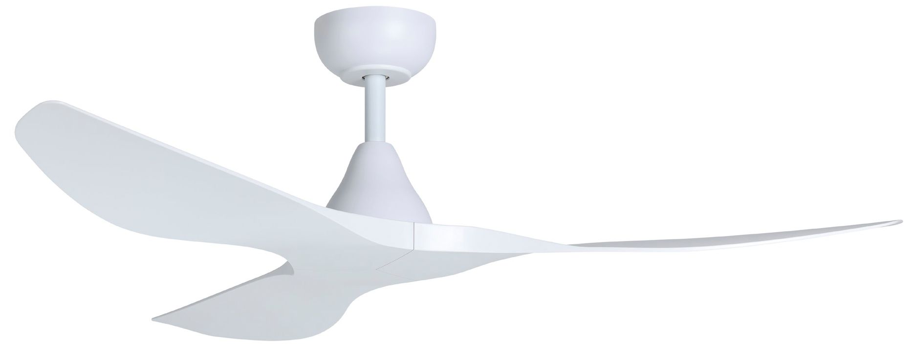 EGLO Surfline White Collection