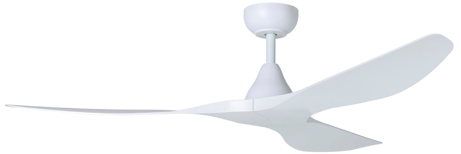 EGLO Surfline White Collection