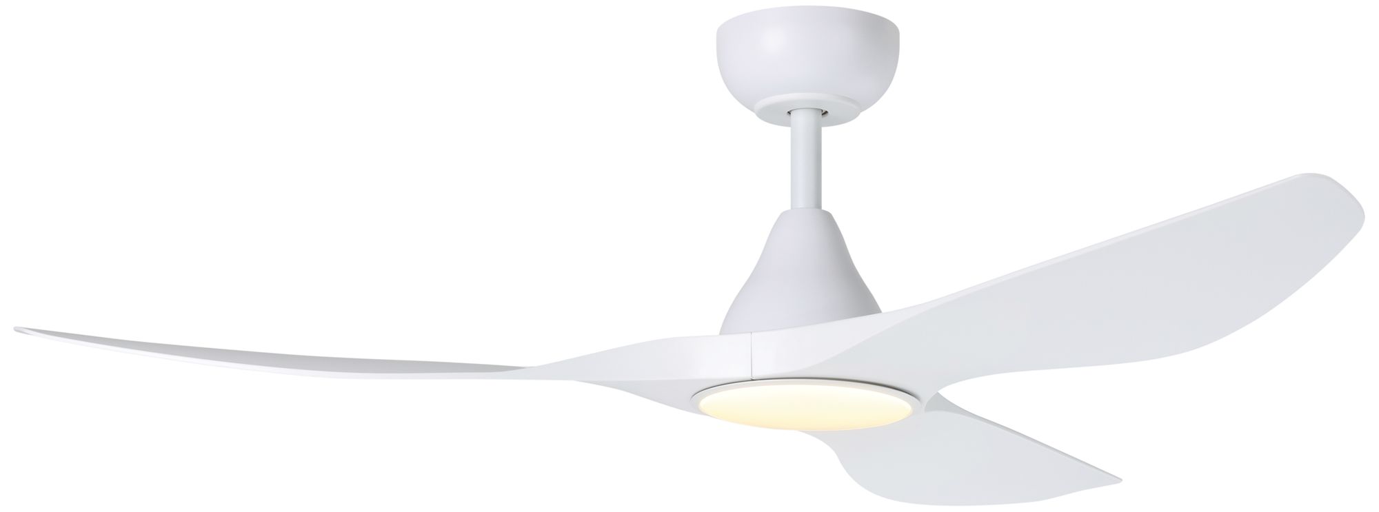 EGLO Surfline White Collection