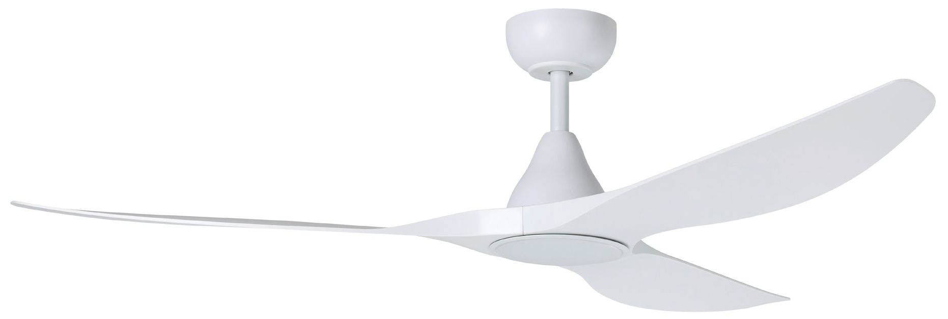 EGLO Surfline White Collection