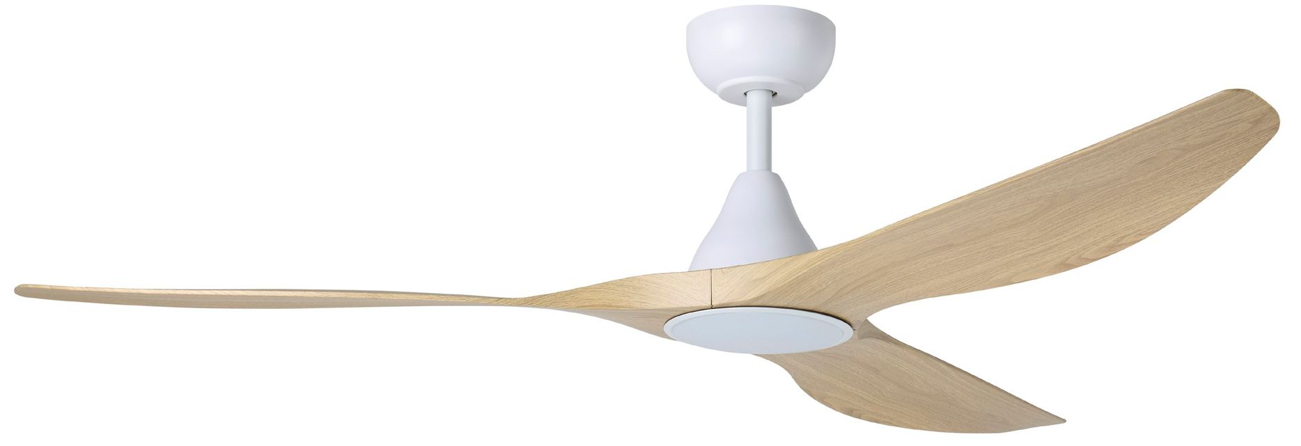 EGLO Surfline White Collection